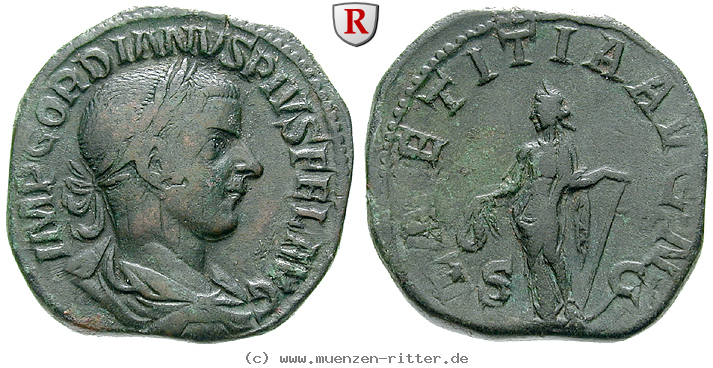 gordianus-iii-sesterz/103032.jpg