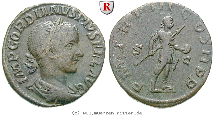 gordianus-iii-sesterz/18886.jpg