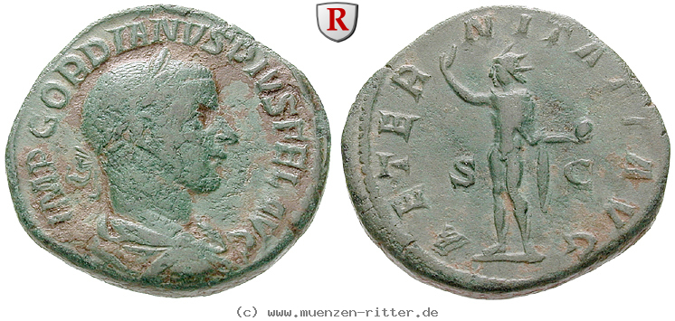 Klicken Sie auf das Bild um es auf Ihrem Rechner zu speichern gordianus-iii-sesterz/20207.jpg