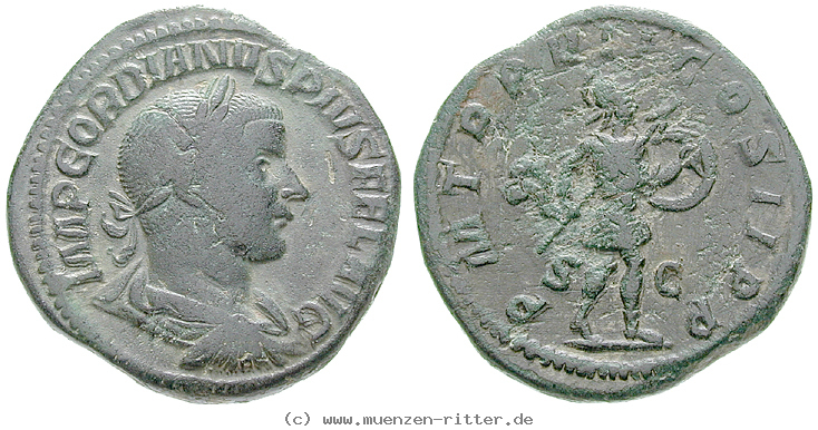 gordianus-iii-sesterz/20437.jpg