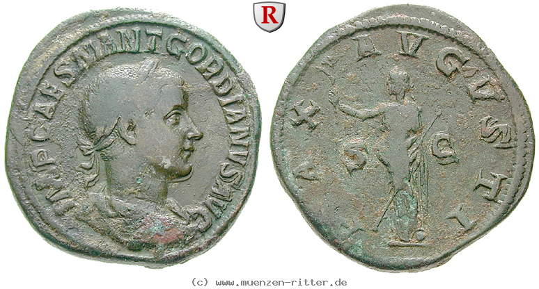 gordianus-iii-sesterz/27248.jpg