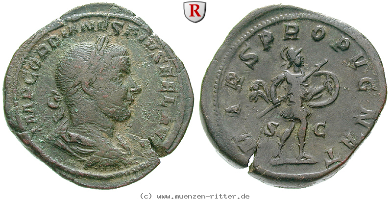 gordianus-iii-sesterz/34833.jpg