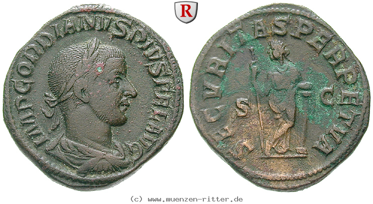 gordianus-iii-sesterz/36482.jpg