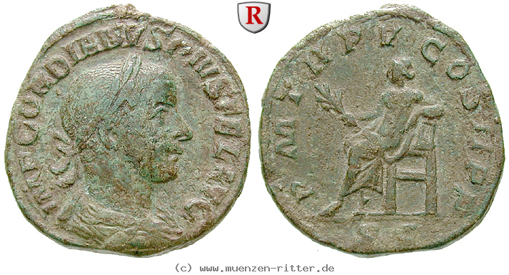 gordianus-iii-sesterz/37103.jpg