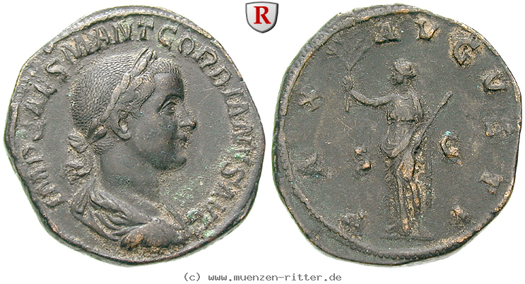 gordianus-iii-sesterz/43279.jpg