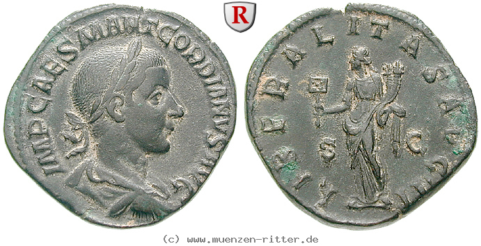 gordianus-iii-sesterz/44397.jpg
