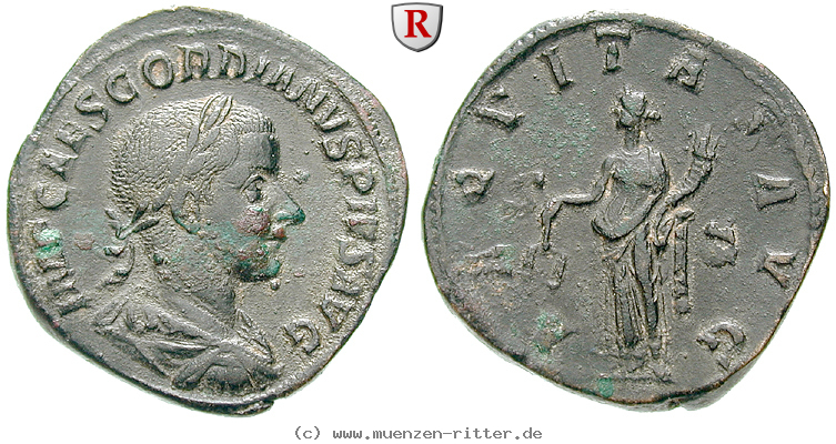 gordianus-iii-sesterz/45253.jpg
