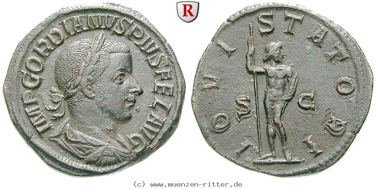 gordianus-iii-sesterz/45256.jpg