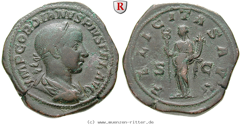 gordianus-iii-sesterz/45358.jpg
