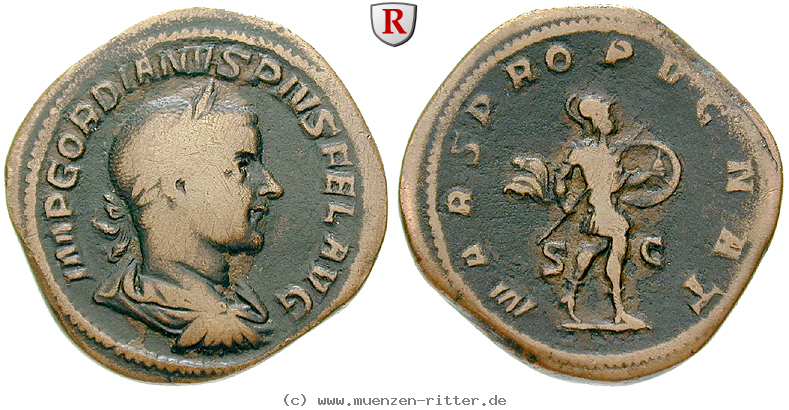 gordianus-iii-sesterz/54335.jpg