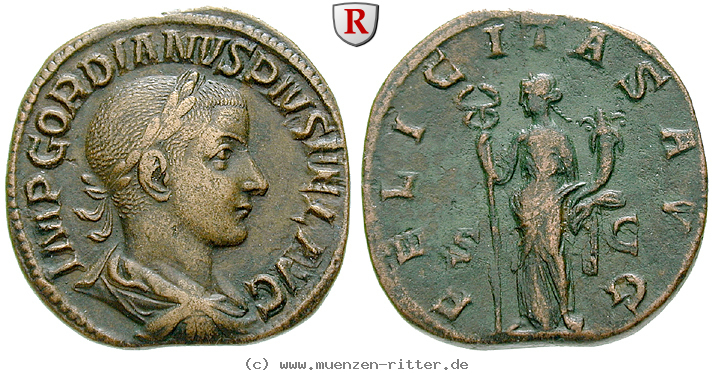 gordianus-iii-sesterz/55920.jpg