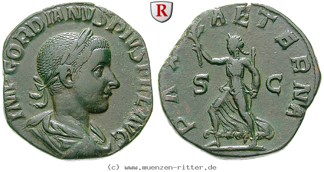 gordianus-iii-sesterz/63654.jpg