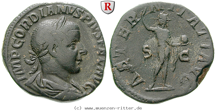 gordianus-iii-sesterz/66106.jpg