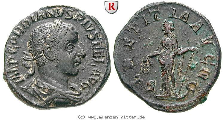 gordianus-iii-sesterz/83898.jpg