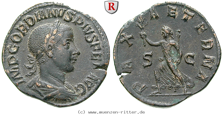 gordianus-iii-sesterz/83899.jpg