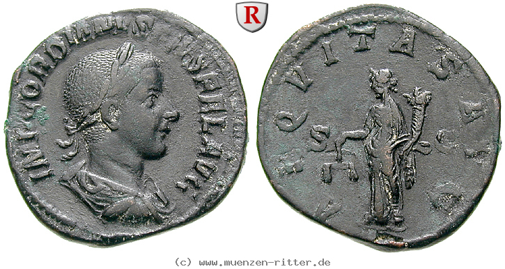 gordianus-iii-sesterz/86255.jpg
