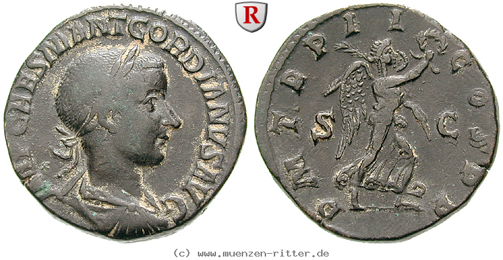 gordianus-iii-sesterz/89288.jpg