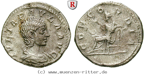 gordianus-iii-sesterz/95430.jpg