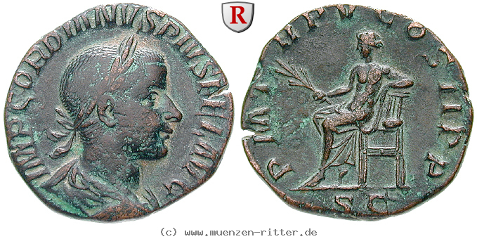 Klicken Sie auf das Bild um es auf Ihrem Rechner zu speichern gordianus-iii-sesterz/95431.jpg