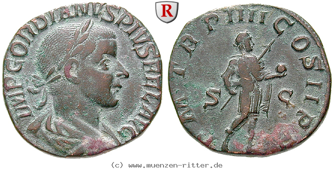 gordianus-iii-sesterz/95439.jpg