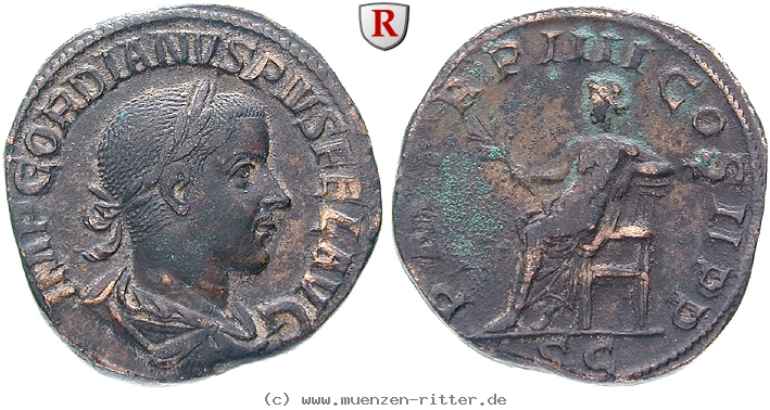 gordianus-iii-sesterz/97050.jpg