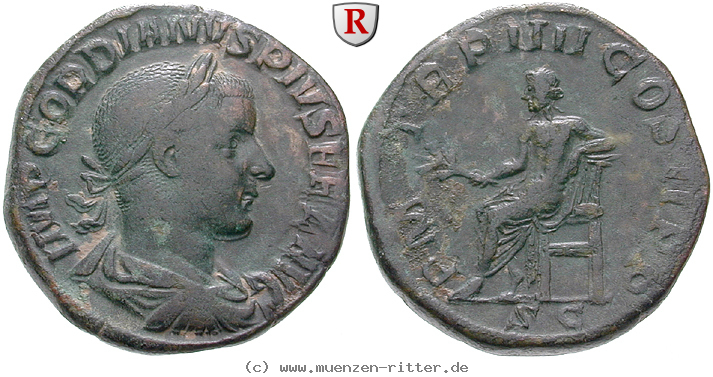 gordianus-iii-sesterz/erom4311.jpg