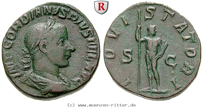 gordianus-iii-sesterz/erom4312.jpg
