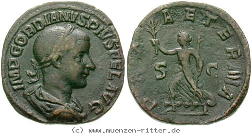 Klicken Sie auf das Bild um es auf Ihrem Rechner zu speichern gordianus-iii-sesterz/erom4313.jpg