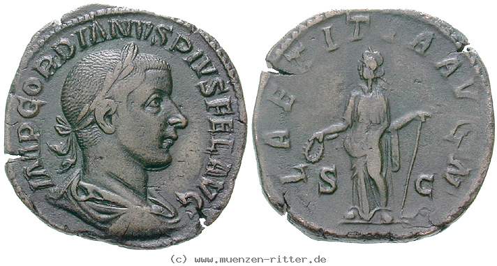 gordianus-iii-sesterz/erom5249.jpg
