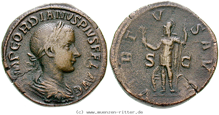 Klicken Sie auf das Bild um es auf Ihrem Rechner zu speichern gordianus-iii-sesterz/erom6391.jpg