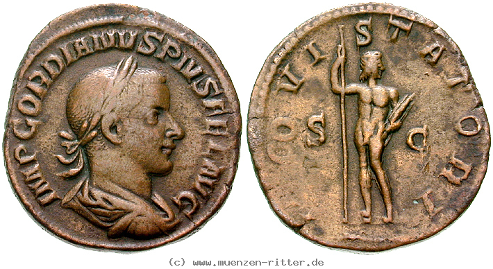 gordianus-iii-sesterz/erom6392.jpg