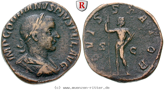 gordianus-iii-sesterz/erom6394.jpg