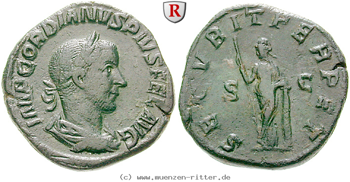 Klicken Sie auf das Bild um es auf Ihrem Rechner zu speichern gordianus-iii-sesterz/erom7272.jpg