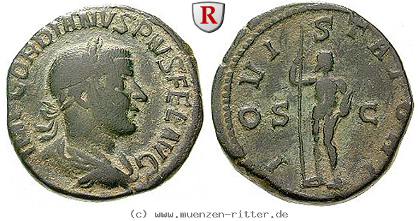 gordianus-iii-sesterz/erom7331.jpg