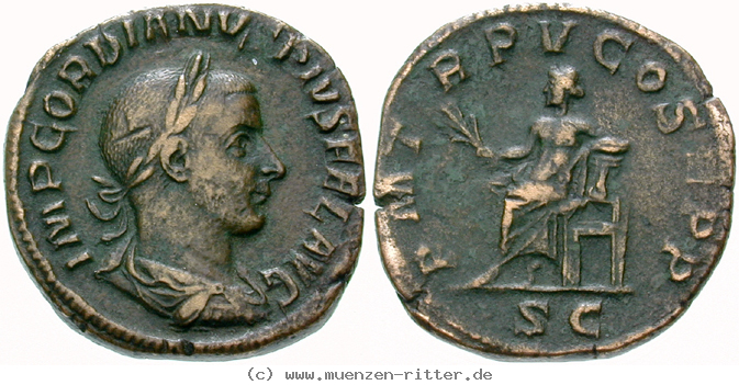 gordianus-iii-sesterz/erom9673.jpg