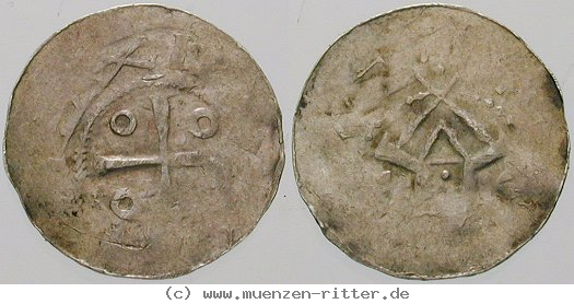 Klicken Sie auf das Bild um es auf Ihrem Rechner zu speichern goslar-stadt-denar/emad240.jpg
