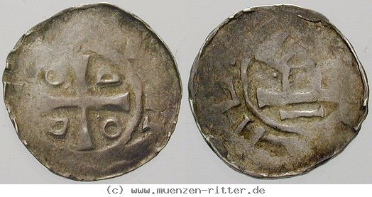 Klicken Sie auf das Bild um es auf Ihrem Rechner zu speichern goslar-stadt-denar/emad360.jpg