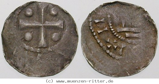 goslar-stadt-denar/emad361.jpg