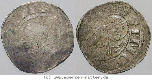 goslar-stadt-heinrich-iii-denar/emad242.jpg