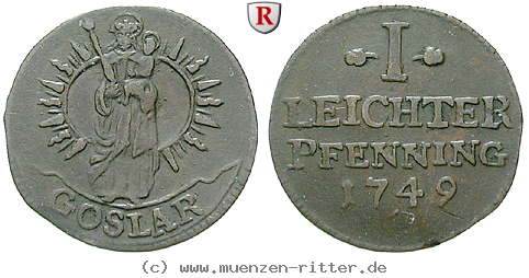 goslar-stadt-leichter-pfennig/34691.jpg