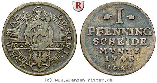 goslar-stadt-pfennig/34685.jpg