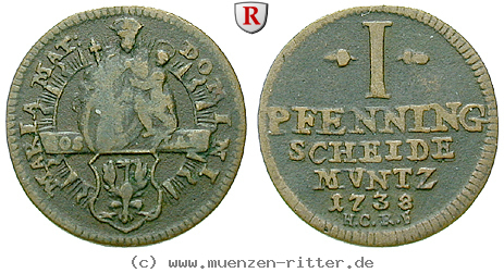 goslar-stadt-pfennig/34687.jpg