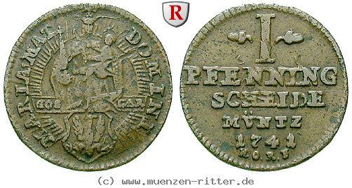 goslar-stadt-pfennig/34688.jpg