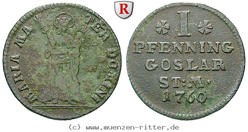 goslar-stadt-pfennig/34689.jpg