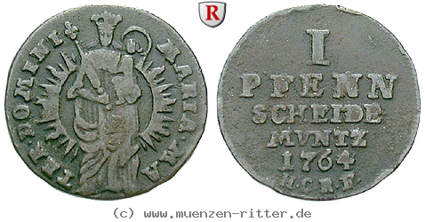Klicken Sie auf das Bild um es auf Ihrem Rechner zu speichern goslar-stadt-pfennig/34690.jpg
