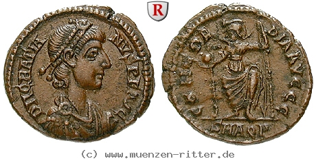 gratianus-bronze/101204.jpg