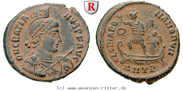 gratianus-bronze/10282.jpg