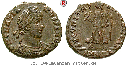 gratianus-bronze/103278.jpg
