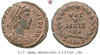 gratianus-bronze/11338.jpg