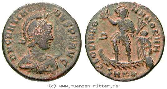 Klicken Sie auf das Bild um es auf Ihrem Rechner zu speichern gratianus-bronze/11673.jpg